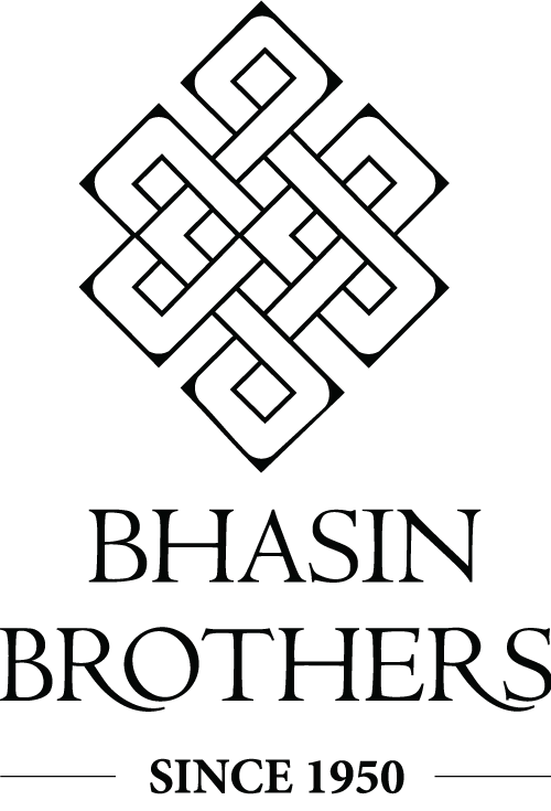 Bhasin Brothers